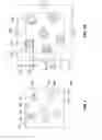 Fig. 07 - Polymer nanoparticles for improved distortion capability in composites
