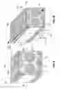 Fig. 08 - Polymer nanoparticles for improved distortion capability in composites