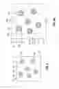 Fig. 09 - Polymer nanoparticles for improved distortion capability in composites