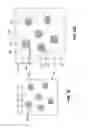Fig. 10 - Polymer nanoparticles for improved distortion capability in composites