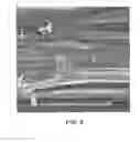 Fig. 06 - Technique for selectively controlling the porosity of a polymeric material