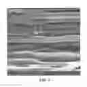 Fig. 07 - Technique for selectively controlling the porosity of a polymeric material