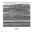 Fig. 08 - Technique for selectively controlling the porosity of a polymeric material