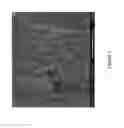 Fig. 04 - Polymeric solutions, methods of manufacture thereof and articles manufactured therefrom