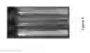 Fig. 05 - Polymeric solutions, methods of manufacture thereof and articles manufactured therefrom