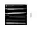Fig. 06 - Polymeric solutions, methods of manufacture thereof and articles manufactured therefrom