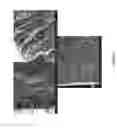 Fig. 07 - Polymeric solutions, methods of manufacture thereof and articles manufactured therefrom