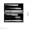 Fig. 08 - Polymeric solutions, methods of manufacture thereof and articles manufactured therefrom