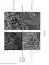 Fig. 12 - Polymeric solutions, methods of manufacture thereof and articles manufactured therefrom