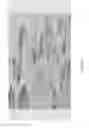 Fig. 14 - Polymeric solutions, methods of manufacture thereof and articles manufactured therefrom
