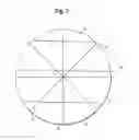Fig. 03 - Process and formulation to join ceramic forms while maintaining structural and physical characteristics across the bond surface