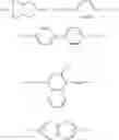 Fig. 04 - Halogen-free thermosetting resin composition, and prepreg and laminate for printed circuits using the same