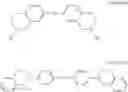 Fig. 05 - Halogen-free thermosetting resin composition, and prepreg and laminate for printed circuits using the same