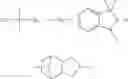 Fig. 06 - Halogen-free thermosetting resin composition, and prepreg and laminate for printed circuits using the same