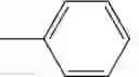Fig. 07 - Halogen-free thermosetting resin composition, and prepreg and laminate for printed circuits using the same