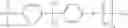 Fig. 09 - Halogen-free thermosetting resin composition, and prepreg and laminate for printed circuits using the same