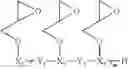 Fig. 10 - Halogen-free thermosetting resin composition, and prepreg and laminate for printed circuits using the same