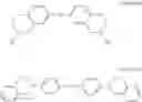 Fig. 16 - Halogen-free thermosetting resin composition, and prepreg and laminate for printed circuits using the same