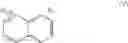 Fig. 07 - Antistatic liquid crystalline polymer composition