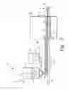Fig. 04 - COMPOSITE MAILLARD-RESOLE BINDERS