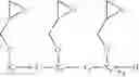 Fig. 02 - Halogen-Free Thermosetting Resin Composition, Prepreg and Laminate for Printed Circuit Prepared From the Same