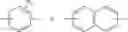 Fig. 03 - Halogen-Free Thermosetting Resin Composition, Prepreg and Laminate for Printed Circuit Prepared From the Same