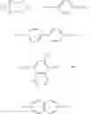 Fig. 04 - Halogen-Free Thermosetting Resin Composition, Prepreg and Laminate for Printed Circuit Prepared From the Same