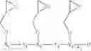 Fig. 09 - Halogen-Free Thermosetting Resin Composition, Prepreg and Laminate for Printed Circuit Prepared From the Same