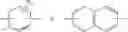 Fig. 10 - Halogen-Free Thermosetting Resin Composition, Prepreg and Laminate for Printed Circuit Prepared From the Same