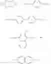 Fig. 11 - Halogen-Free Thermosetting Resin Composition, Prepreg and Laminate for Printed Circuit Prepared From the Same
