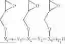 Fig. 02 - Halogen-free thermosetting resin composition, prepreg and laminate for printed circuit prepared from the same