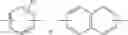 Fig. 03 - Halogen-free thermosetting resin composition, prepreg and laminate for printed circuit prepared from the same