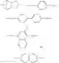 Fig. 04 - Halogen-free thermosetting resin composition, prepreg and laminate for printed circuit prepared from the same