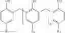 Fig. 12 - Halogen-free thermosetting resin composition, prepreg and laminate for printed circuit prepared from the same