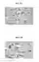 Fig. 02 - Thermoplastic resin composition, molded article made therefrom, and method of preparing the composition