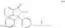 Fig. 09 - Thermoplastic compositions having low smoke, methods of their manufacture, and uses thereof
