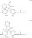 Fig. 10 - Thermoplastic compositions having low smoke, methods of their manufacture, and uses thereof