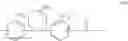Fig. 11 - Thermoplastic compositions having low smoke, methods of their manufacture, and uses thereof
