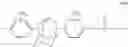 Fig. 12 - Thermoplastic compositions having low smoke, methods of their manufacture, and uses thereof