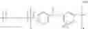 Fig. 21 - Thermoplastic compositions having low smoke, methods of their manufacture, and uses thereof