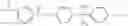 Fig. 25 - Thermoplastic compositions having low smoke, methods of their manufacture, and uses thereof
