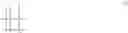 Fig. 26 - Thermoplastic compositions having low smoke, methods of their manufacture, and uses thereof