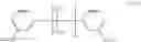 Fig. 28 - Thermoplastic compositions having low smoke, methods of their manufacture, and uses thereof