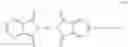 Fig. 34 - Thermoplastic compositions having low smoke, methods of their manufacture, and uses thereof