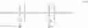 Fig. 40 - Thermoplastic compositions having low smoke, methods of their manufacture, and uses thereof