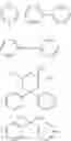 Fig. 41 - Thermoplastic compositions having low smoke, methods of their manufacture, and uses thereof