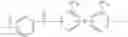 Fig. 47 - Thermoplastic compositions having low smoke, methods of their manufacture, and uses thereof