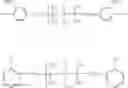 Fig. 59 - Thermoplastic compositions having low smoke, methods of their manufacture, and uses thereof