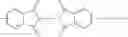 Fig. 64 - Thermoplastic compositions having low smoke, methods of their manufacture, and uses thereof
