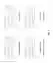 Fig. 04 - COMPOSITE RESIN COMPOSITION HAVING ENHANCED PLATING ADHESION